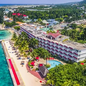 Resort Royal Decameron Montego -, Montego Bay